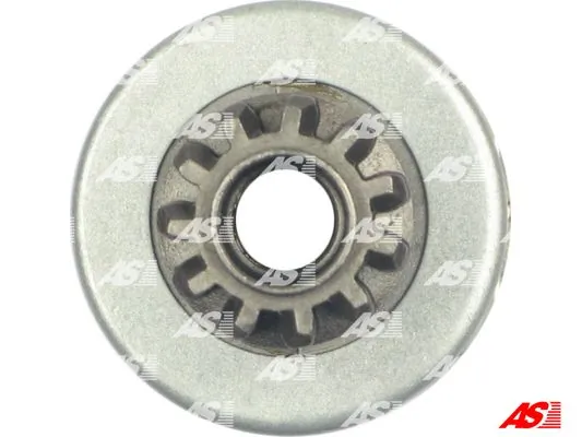 Freewheel Gear, starter Brand new AS-PL SD0208