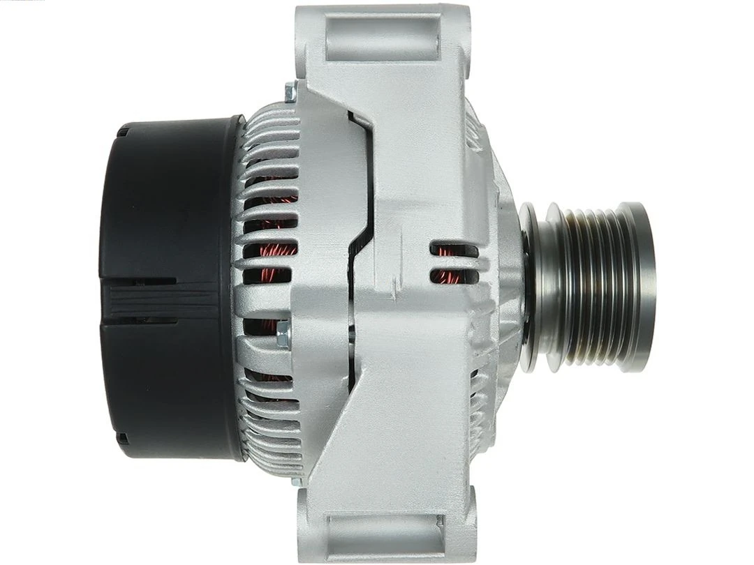 Alternator Brand new AS-PL A0263