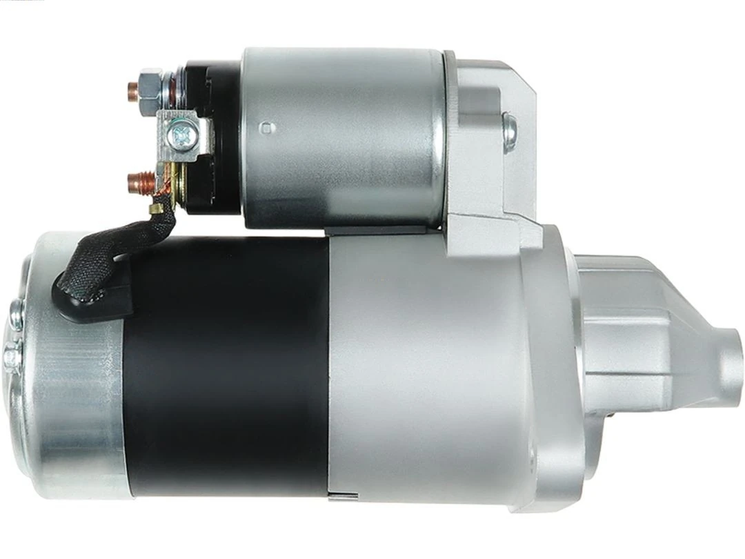 AS-PL S2085S Starter