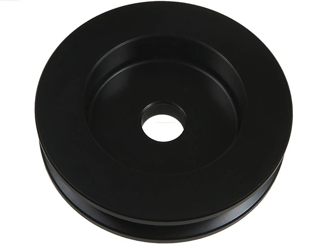 Belt Pulley, alternator Brand new AS-PL AP6013