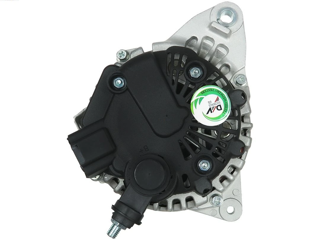 Alternator Brand new AS-PL A3177