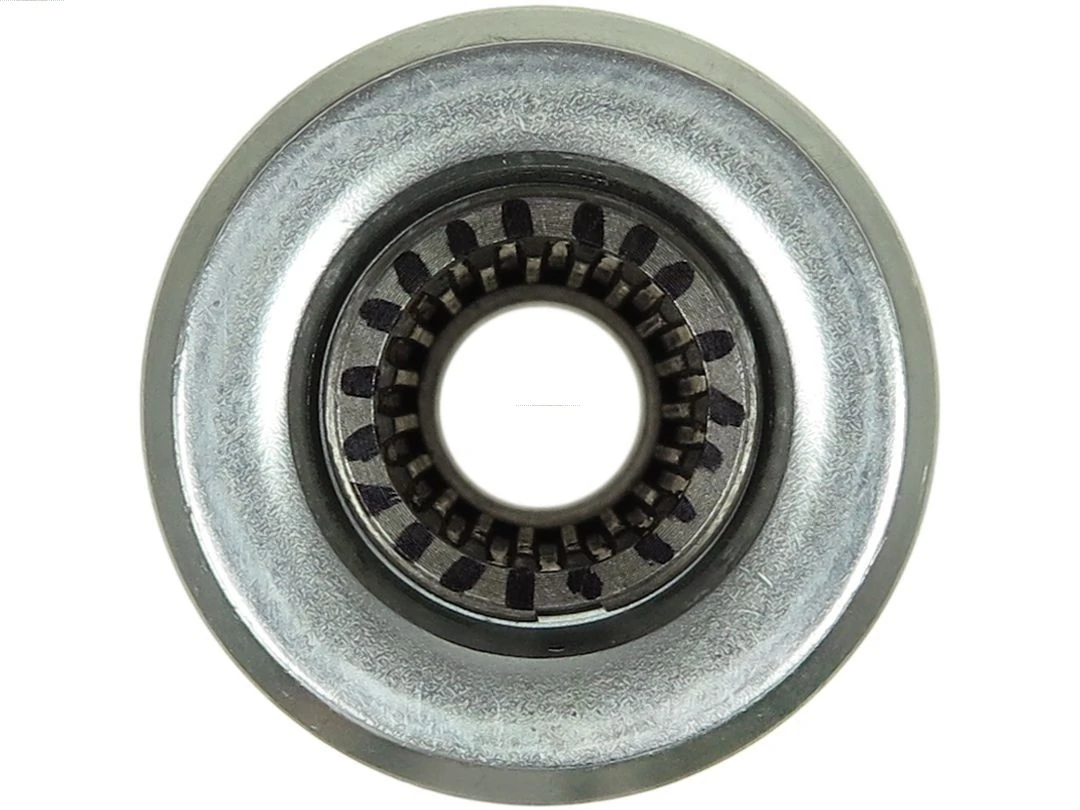 AS-PL SD0028 Freewheel Gear, starter