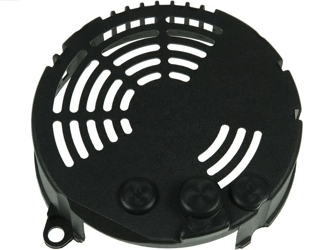 Protective Cap, alternator Brand new AS-PL APC6017S