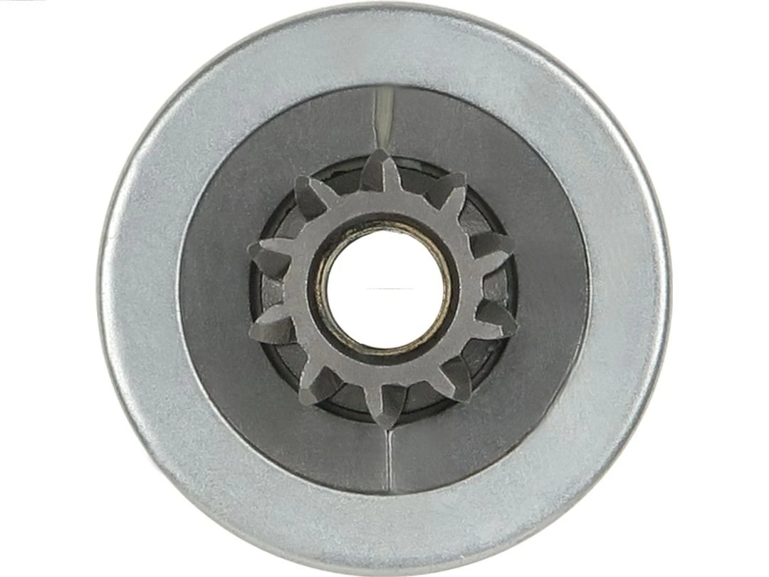 AS-PL SD0191 Freewheel Gear, starter