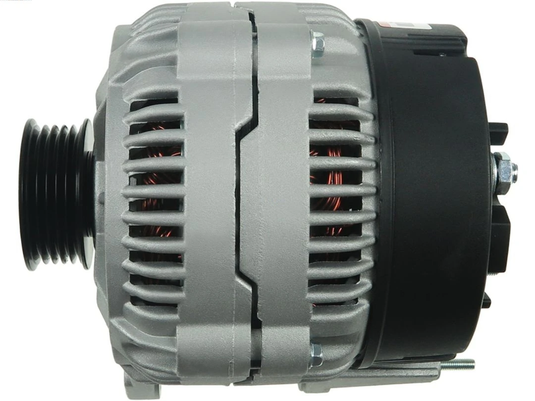 Alternator Brand new AS-PL A0178
