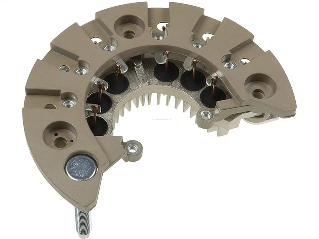 Rectifier, alternator Brand new AS-PL ARC5187