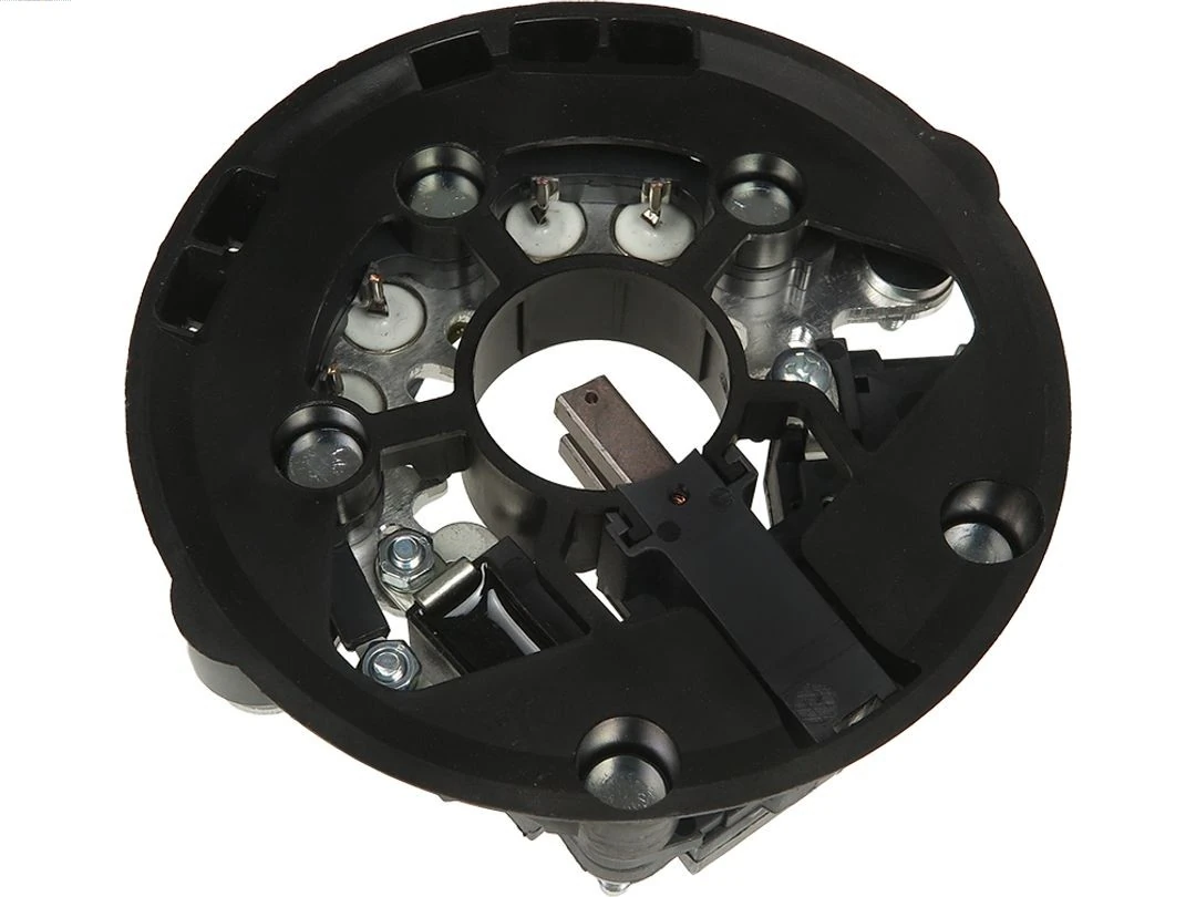 Rectifier, alternator Brand new AS-PL ARR2016