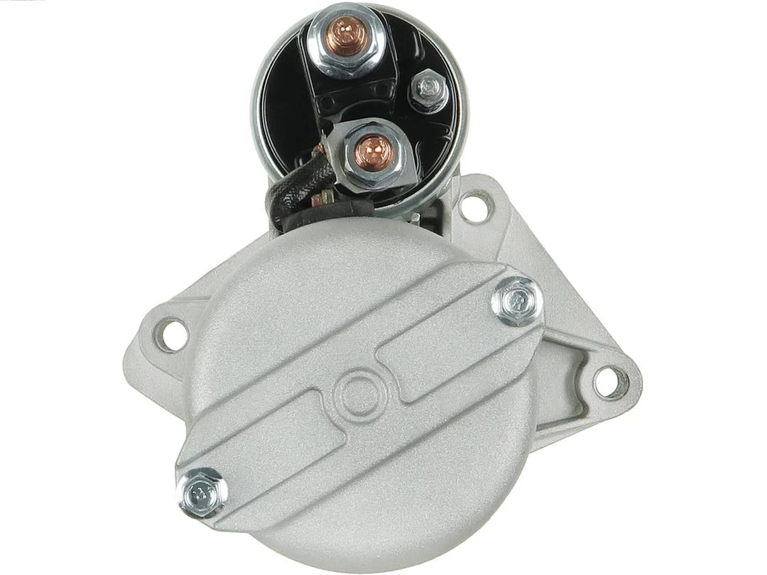 Starter Brand new AS-PL S0699S