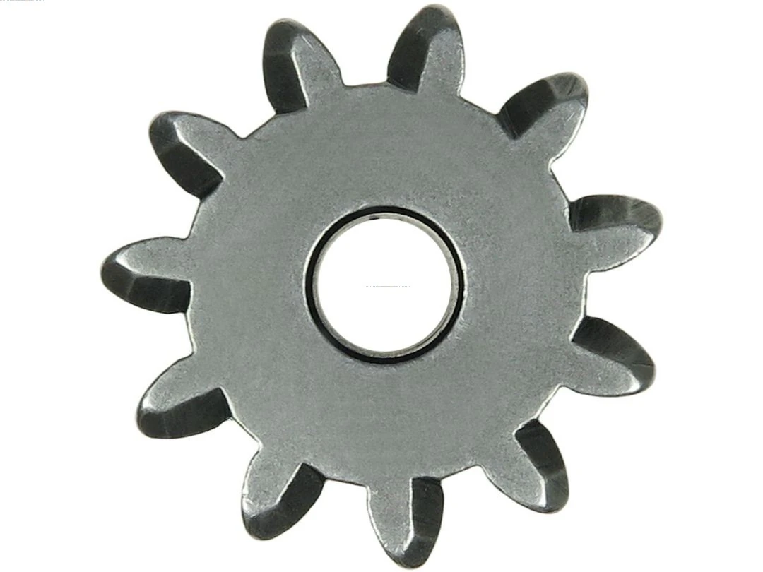 Freewheel Gear, starter Brand new AS-PL SD0015