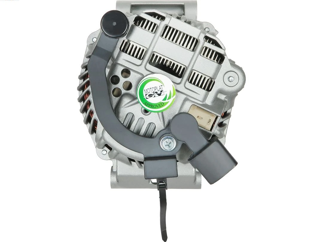 Alternator Brand new AS-PL A5104