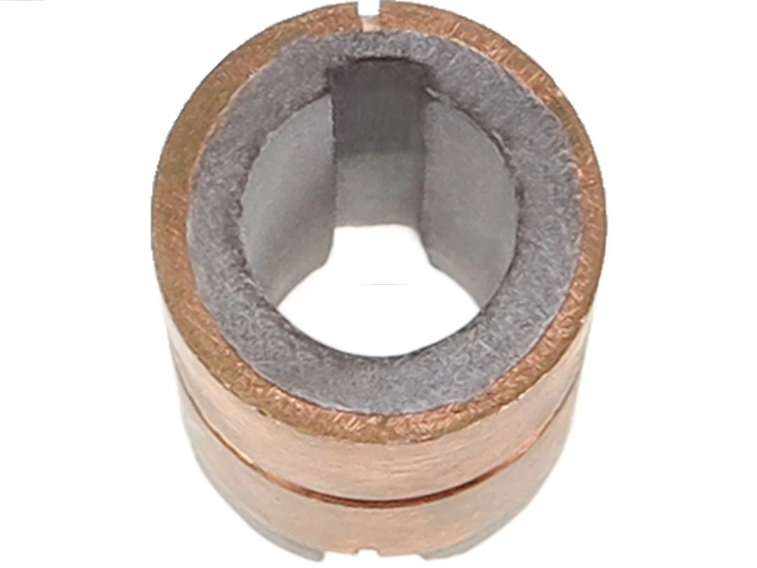 Slip Ring, alternator Brand new AS-PL ASL9033