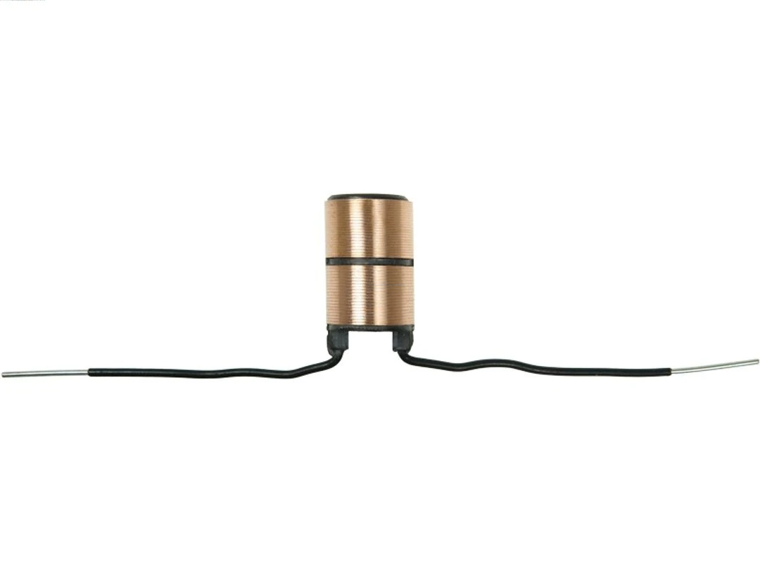 Slip Ring, alternator Brand new AS-PL ASL9009