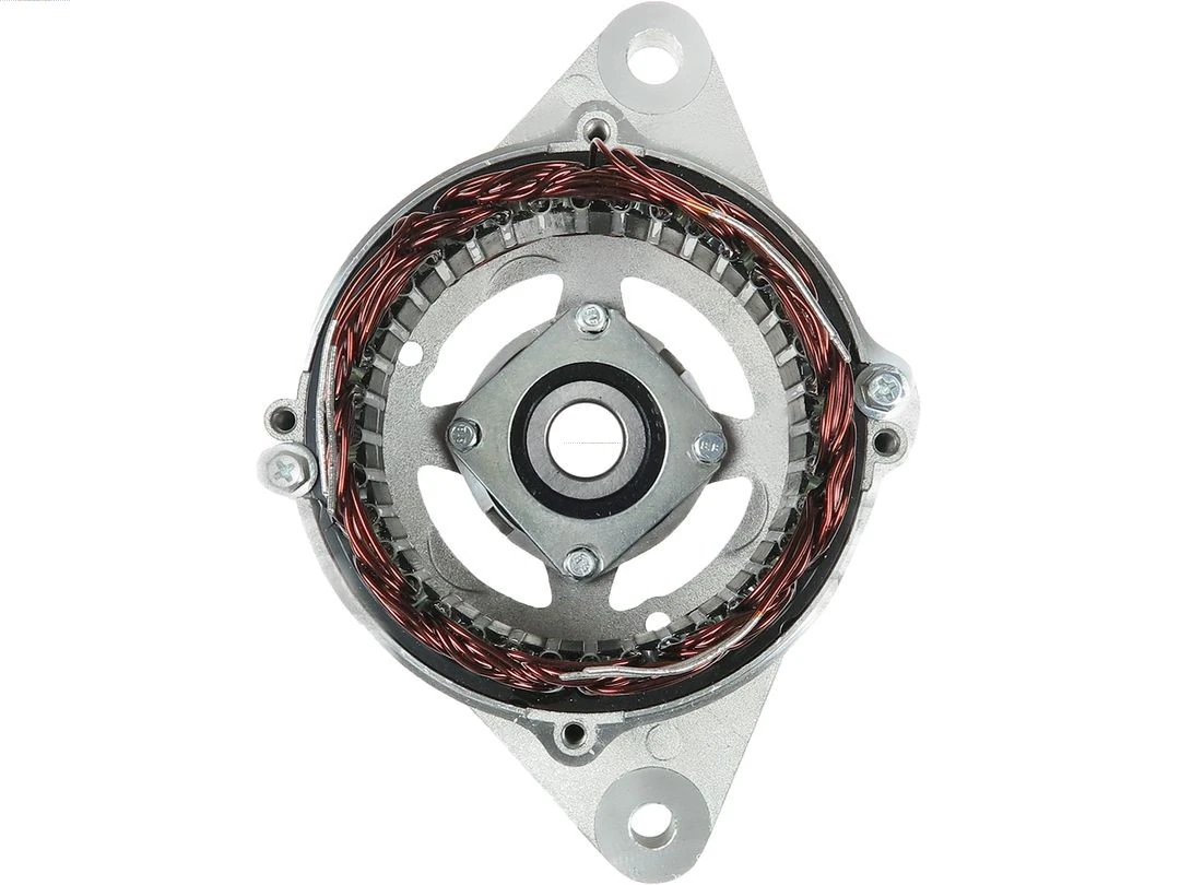 AS-PL ABR4043 Bracket, alternator drive flange