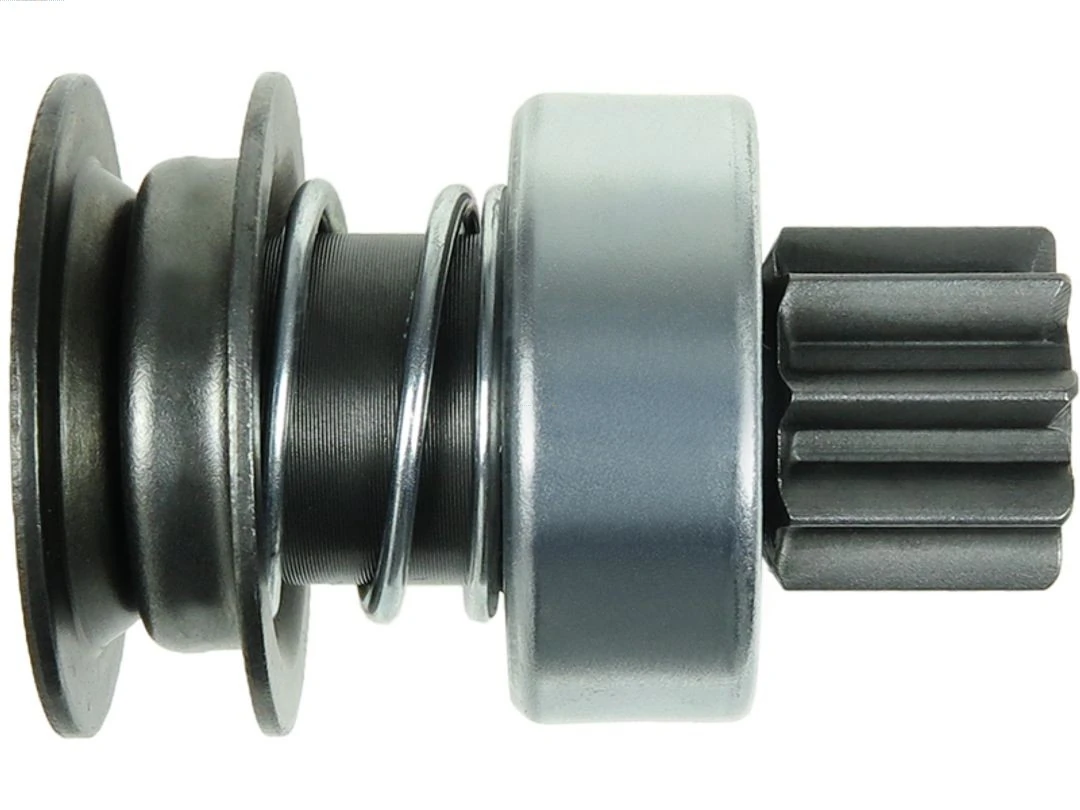 Freewheel Gear, starter Brand new AS-PL SD1014