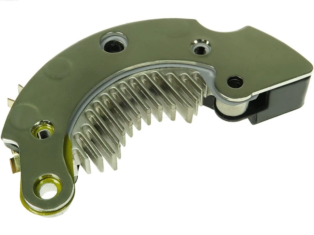 Rectifier, alternator Brand new AS-PL ARC1019