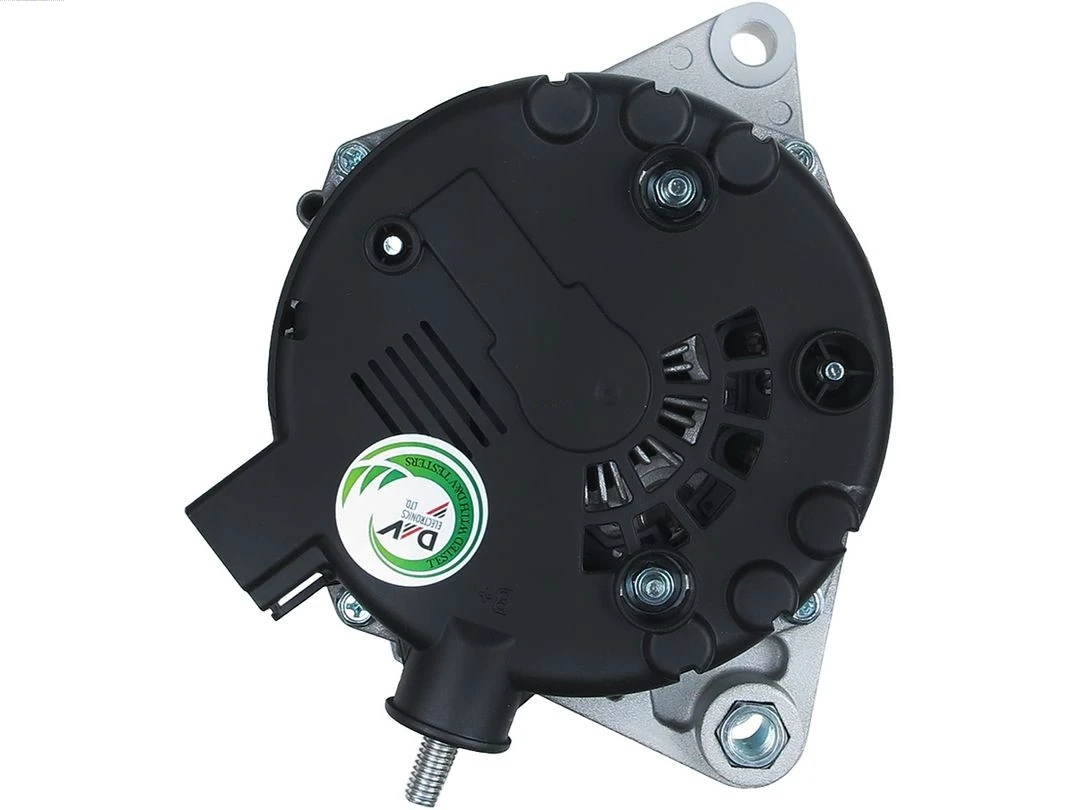 Alternator Brand new AS-PL A9381S