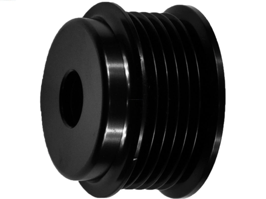 Belt Pulley, alternator Brand new AS-PL AP0003