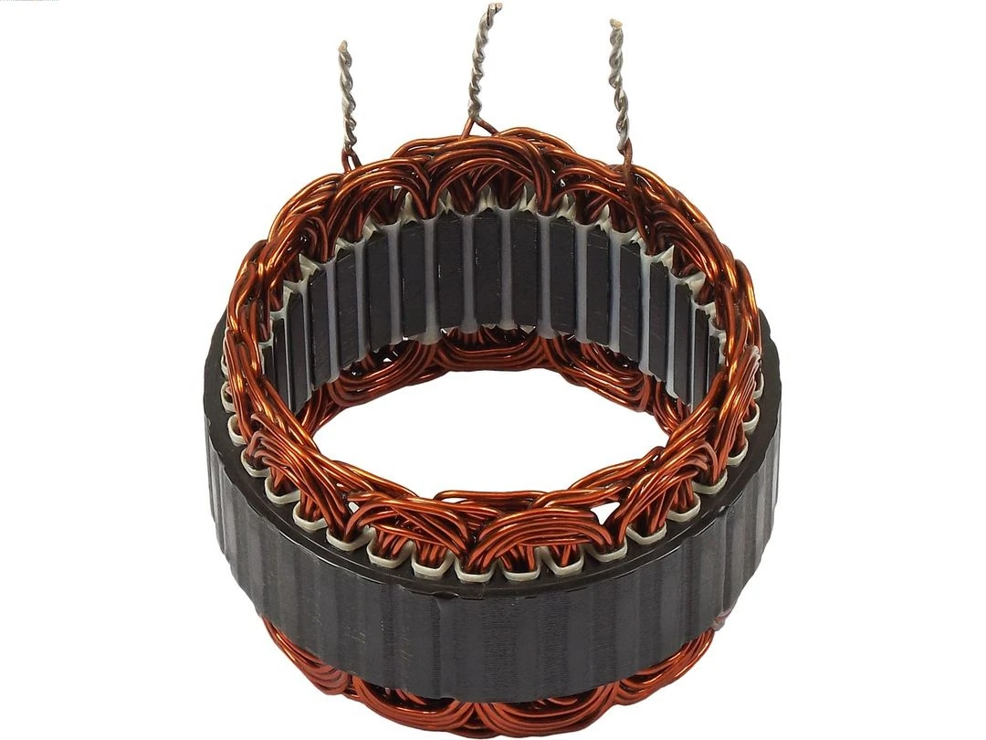 Stator, alternator Brand new AS-PL AS3032