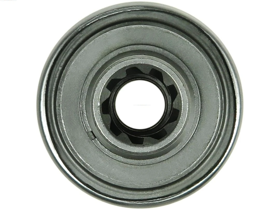 AS-PL SD3127P Freewheel Gear, starter
