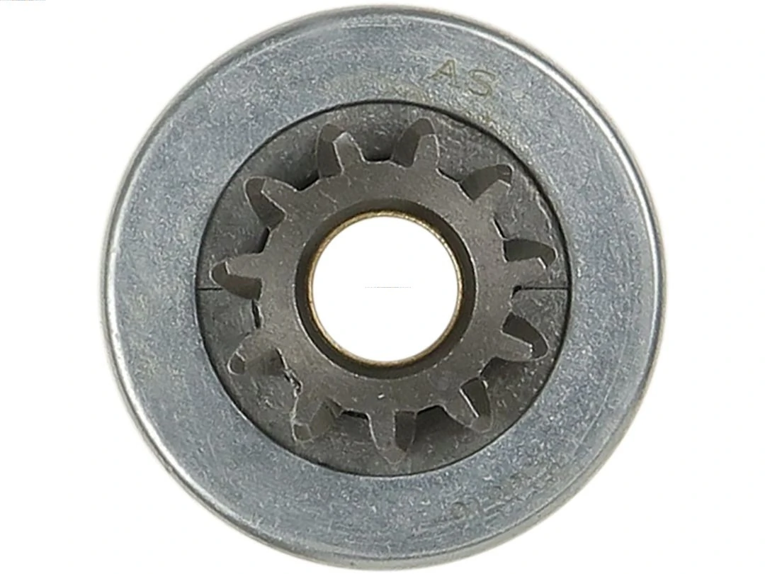 Freewheel Gear, starter Brand new AS-PL SD0096