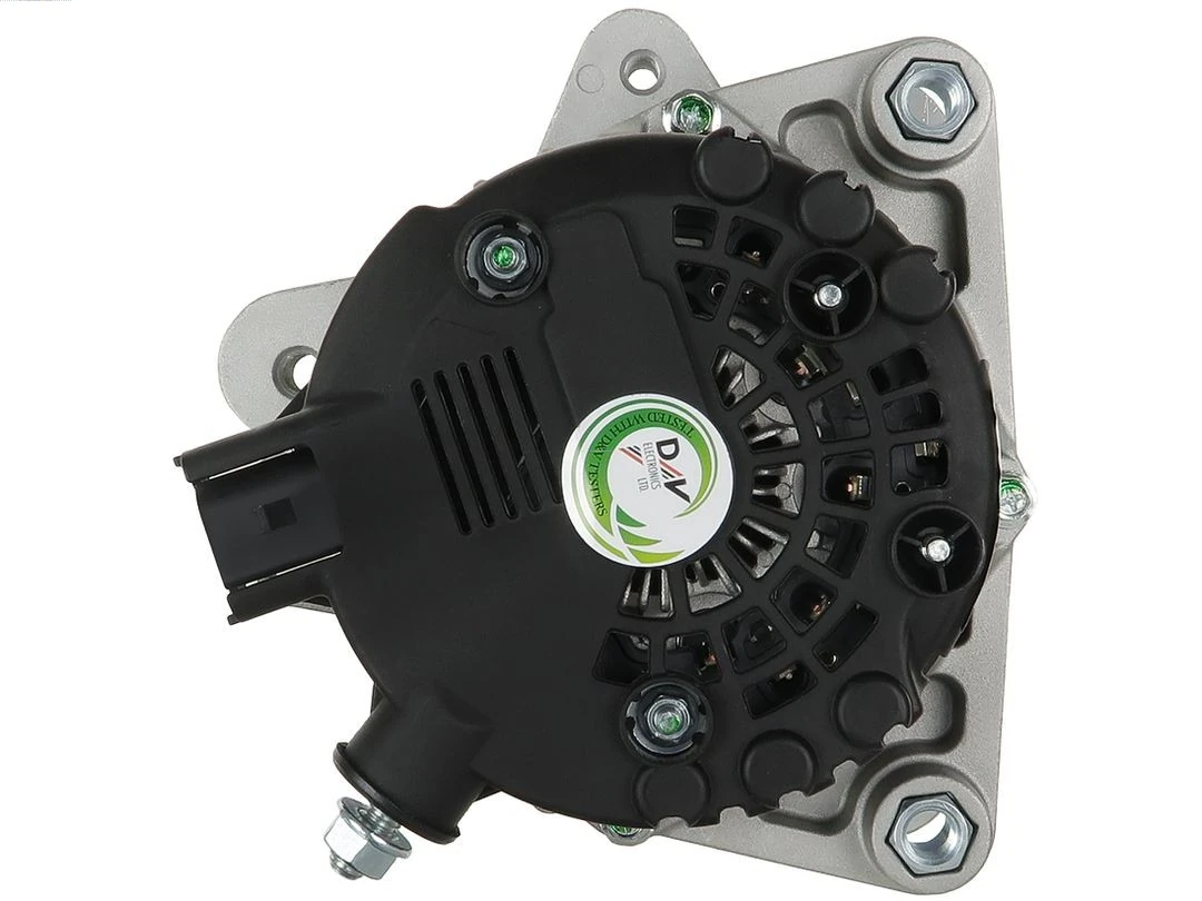 AS-PL A9453S Alternator