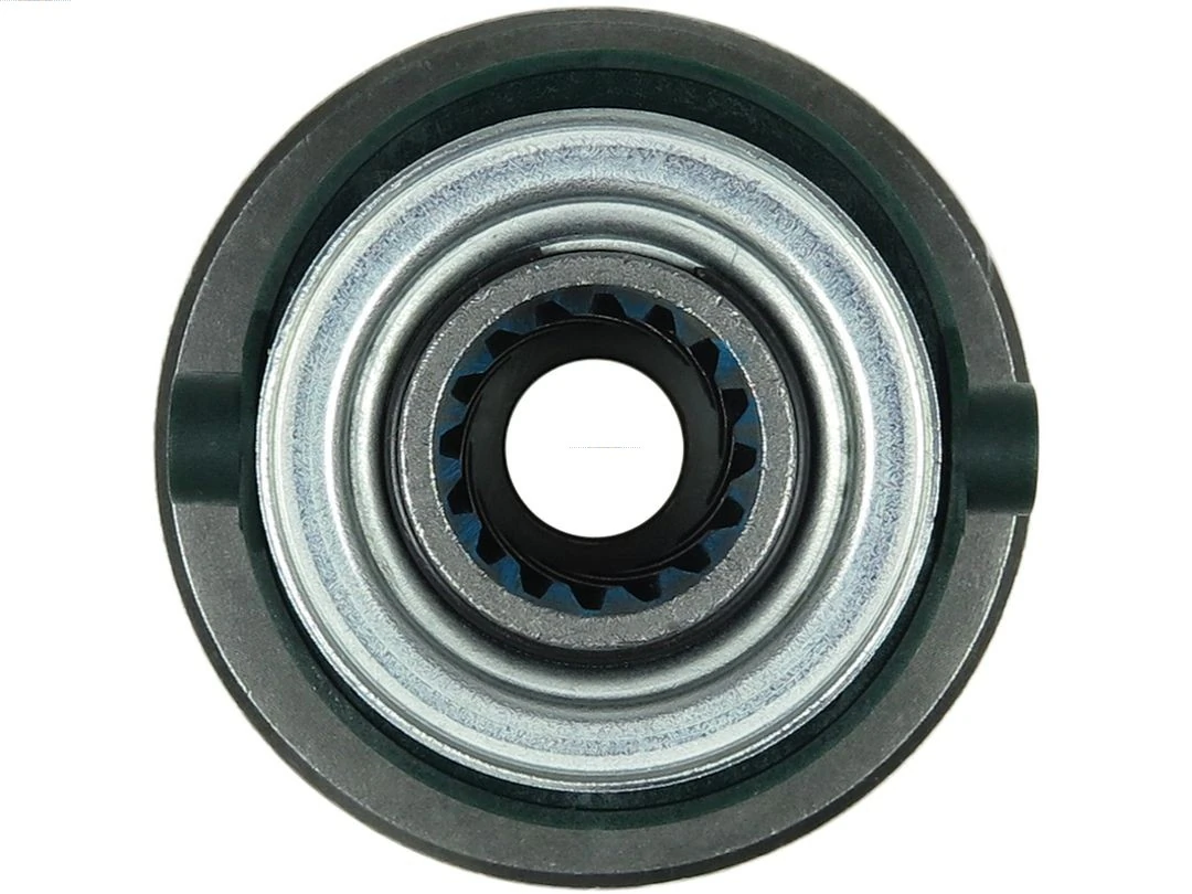 Freewheel Gear, starter Brand new AS-PL SD0103