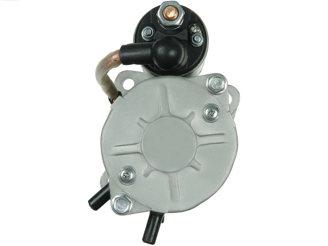 AS-PL S3122S Starter