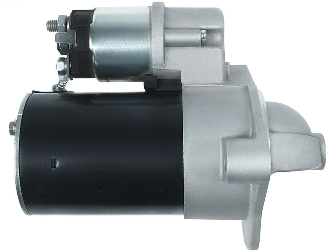 Starter Brand new AS-PL S1082S