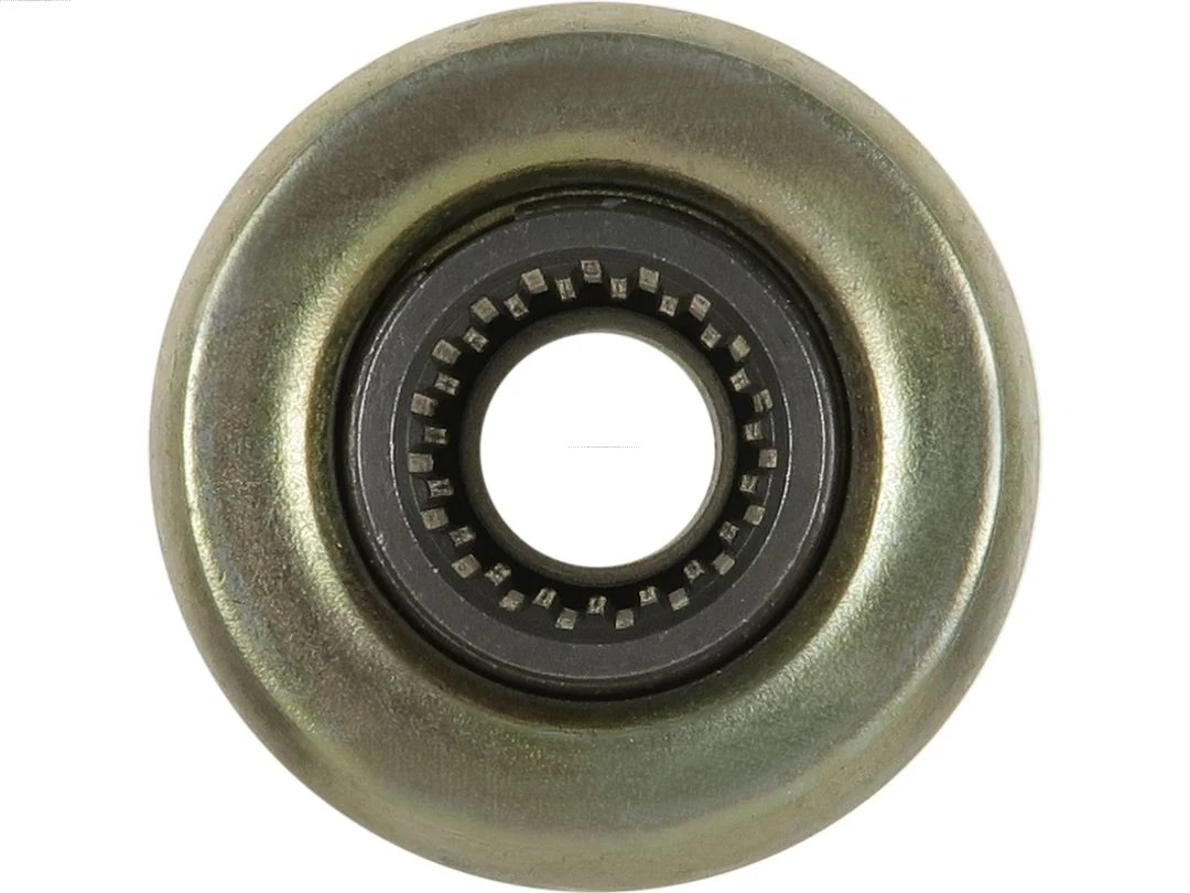 AS-PL SD3051 Freewheel Gear, starter