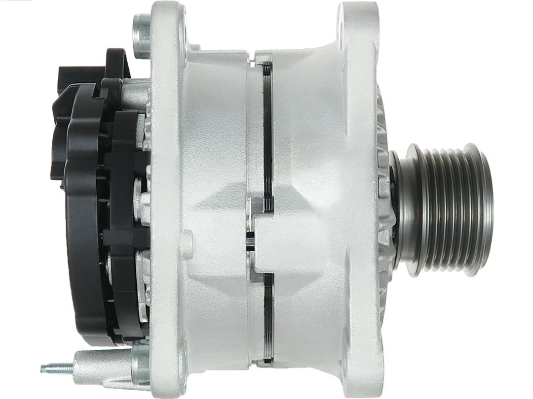 Alternator Brand new AS-PL A0127(P)