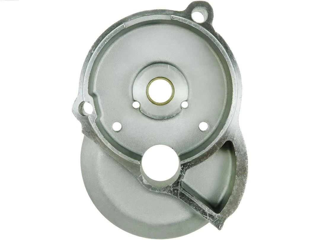 AS-PL SBR5061S Starter Lid, carburettor