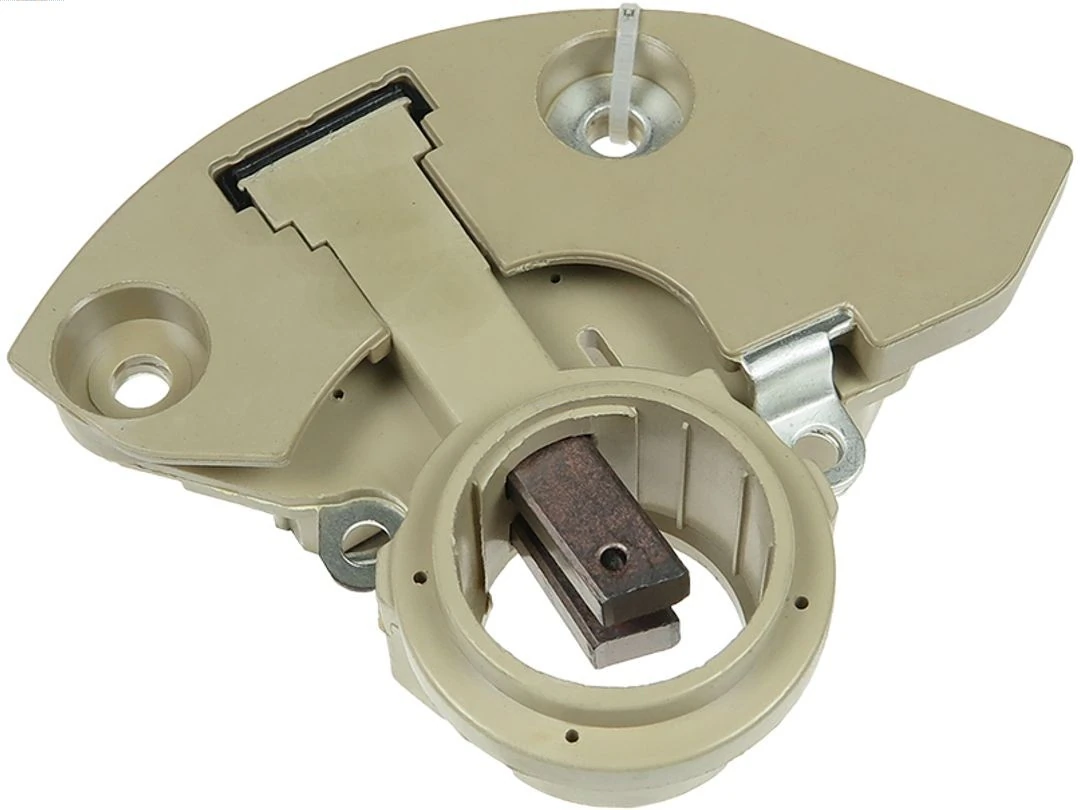 AS-PL ARE5104S Alternator Regulator