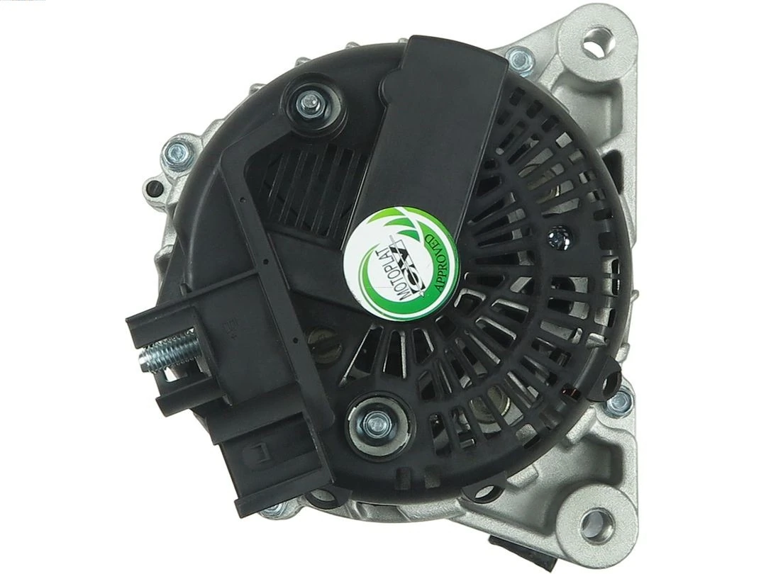 Alternator Brand new AS-PL A3259