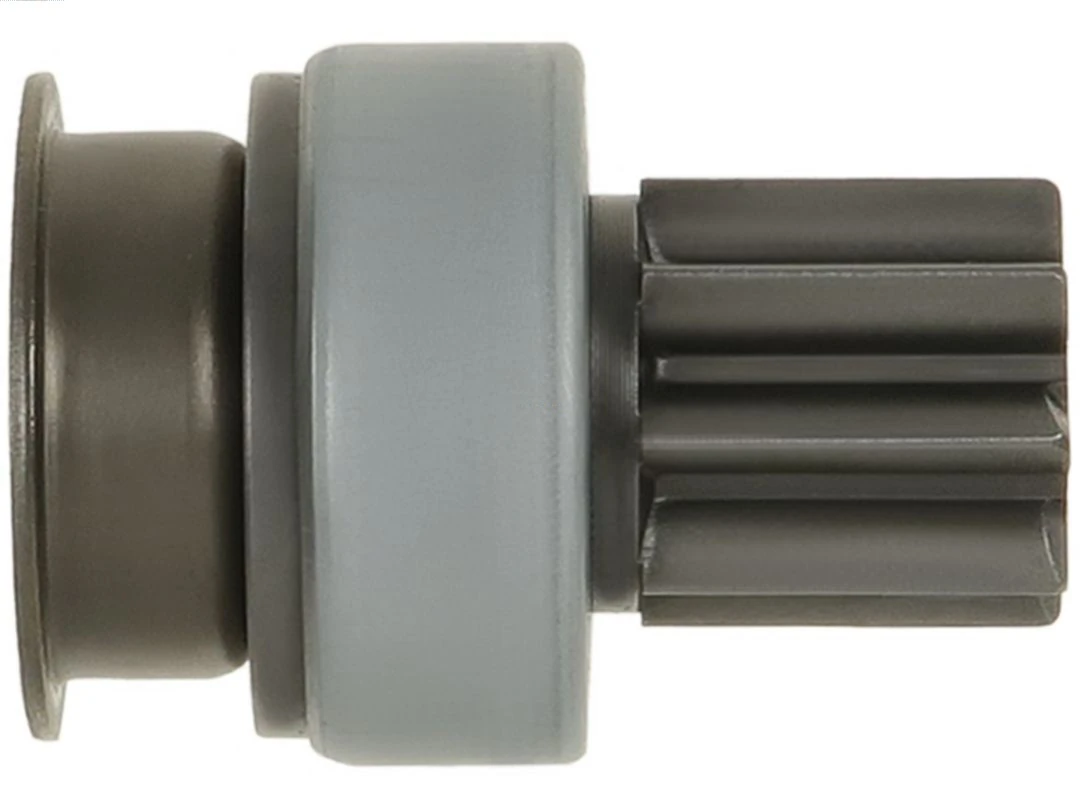 Freewheel Gear, starter Brand new AS-PL SD5045