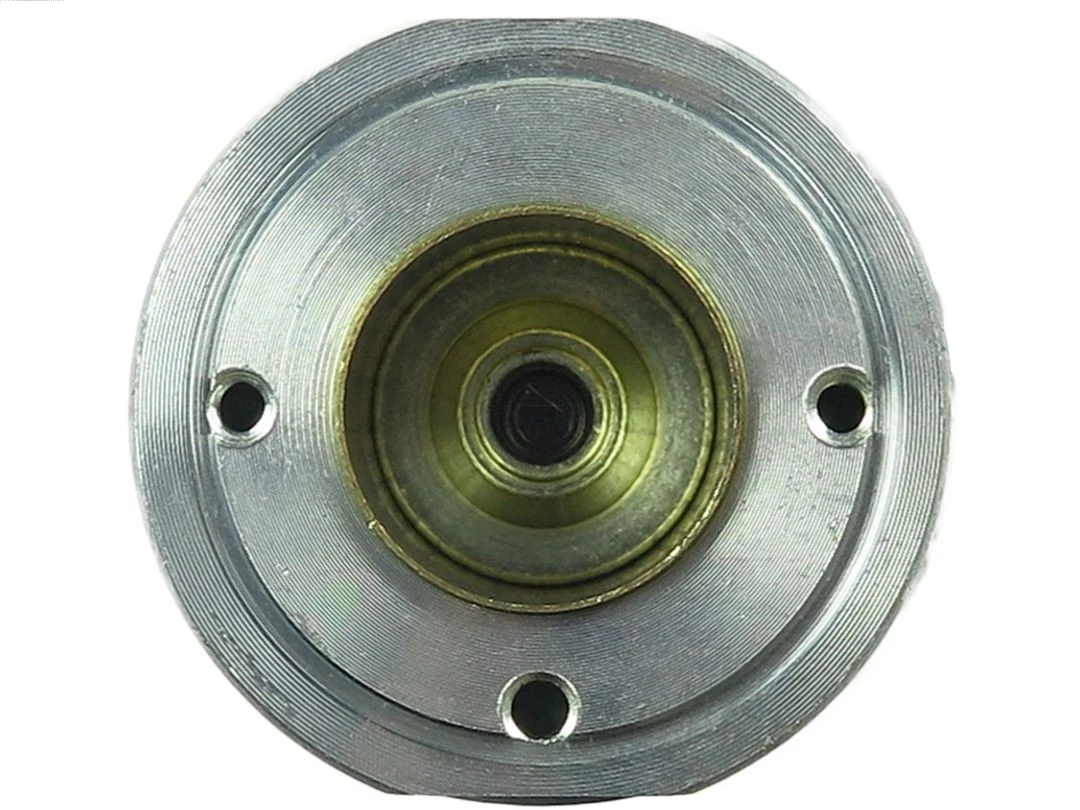 Solenoid Switch, starter Brand new AS-PL SS3080