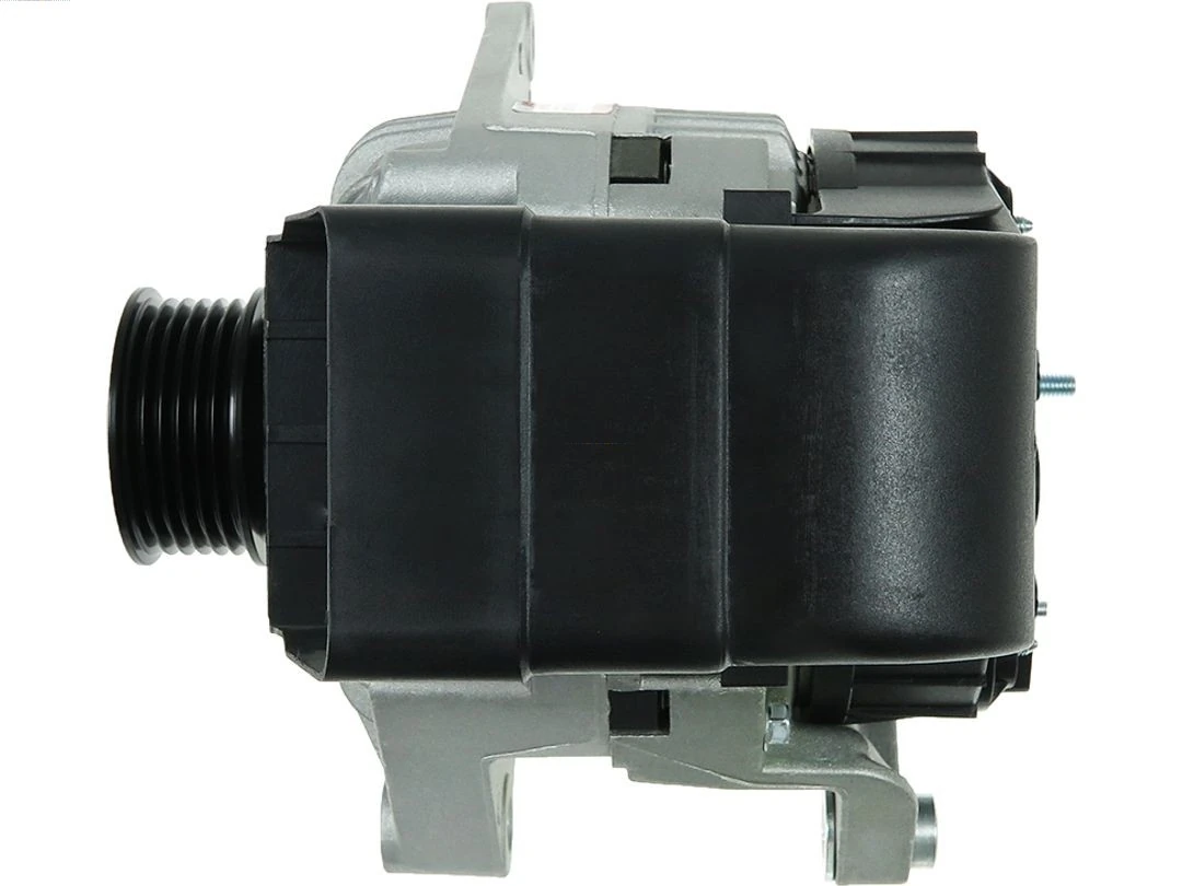 AS-PL A3301 Alternator