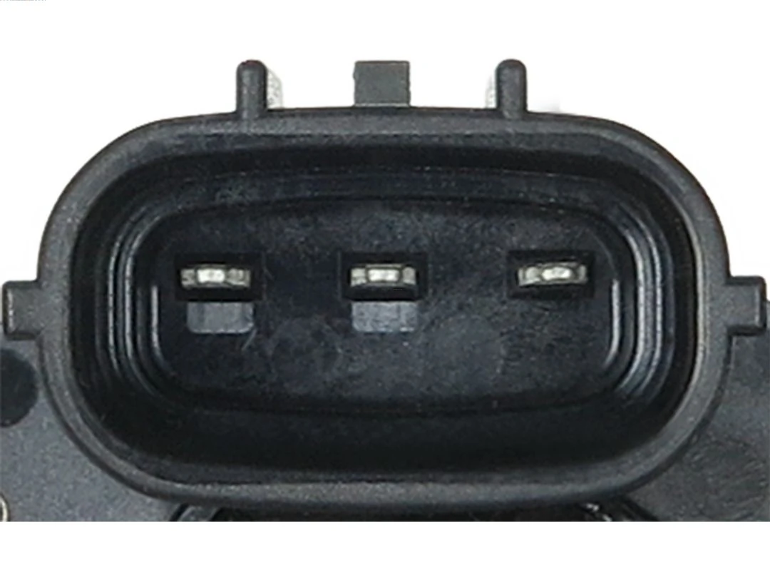 AS-PL ARE3353S Alternator Regulator