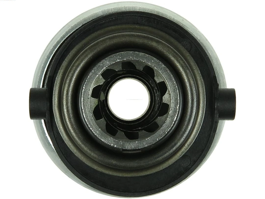 AS-PL SD0111 Freewheel Gear, starter