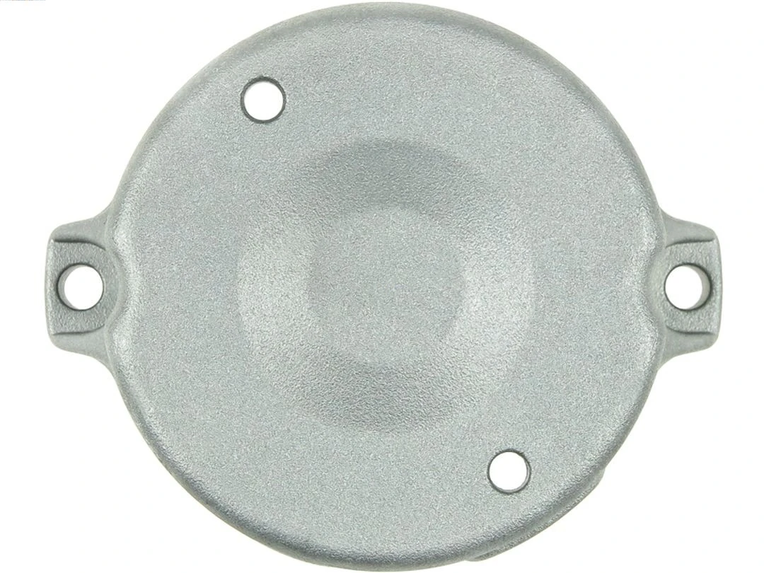 Starter Lid, carburettor Brand new AS-PL SBR6006