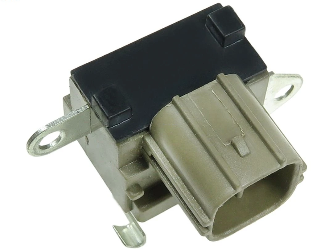 Alternator Regulator Brand new AS-PL ARE6075S