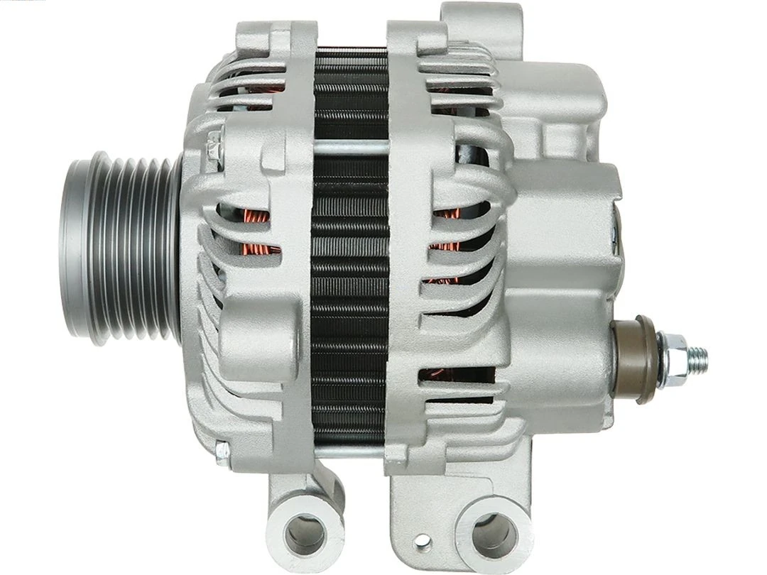 AS-PL A5109 Alternator
