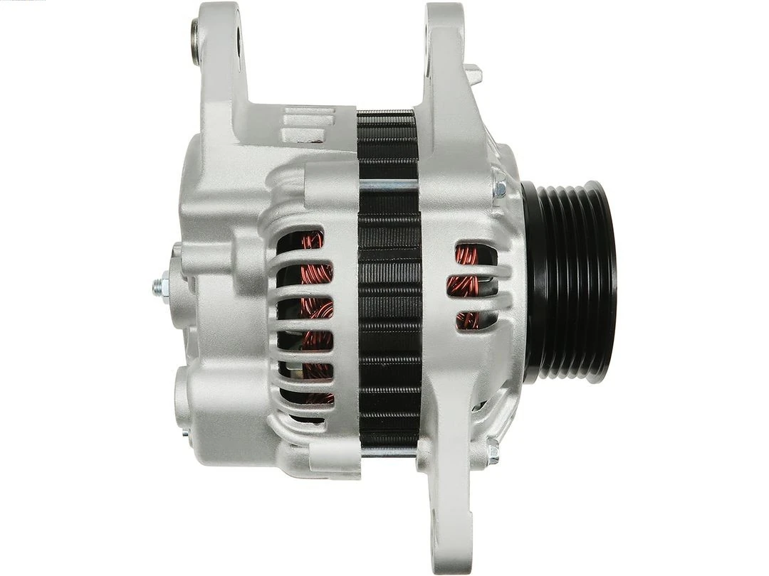 AS-PL A5262 Alternator
