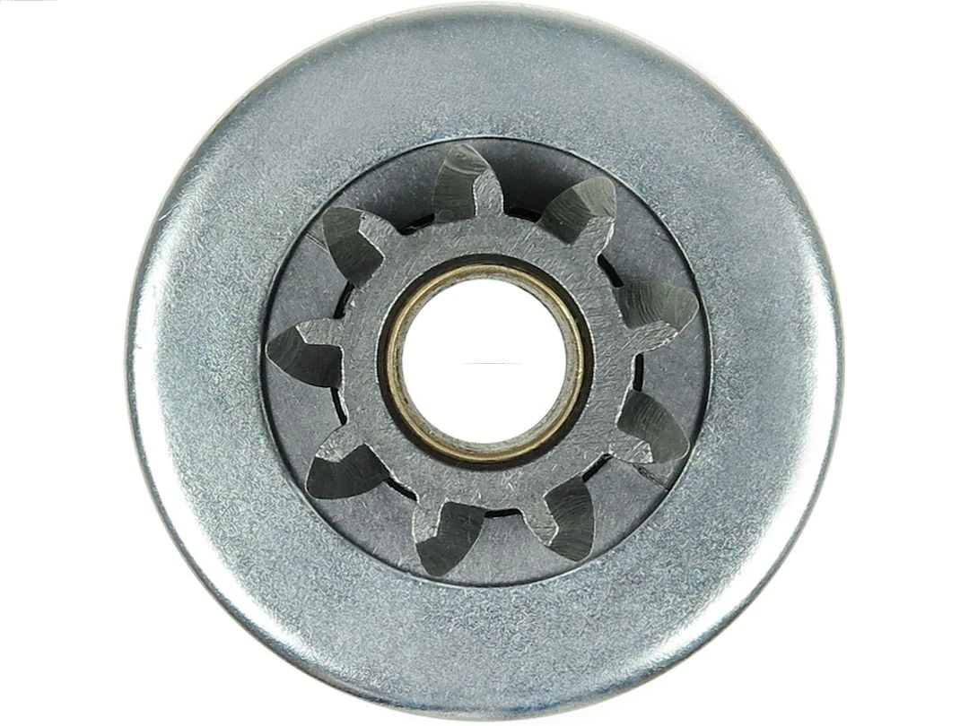 Freewheel Gear, starter Brand new AS-PL SD0038