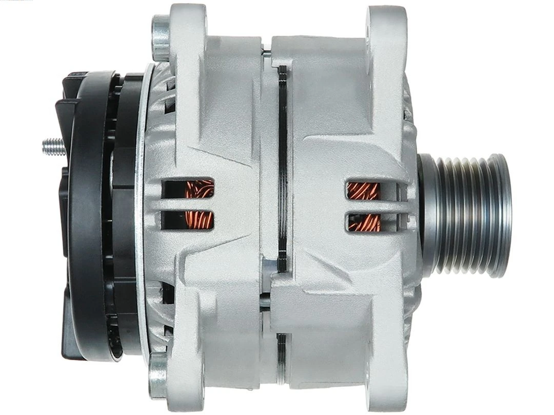 Alternator Brand new AS-PL A0736S