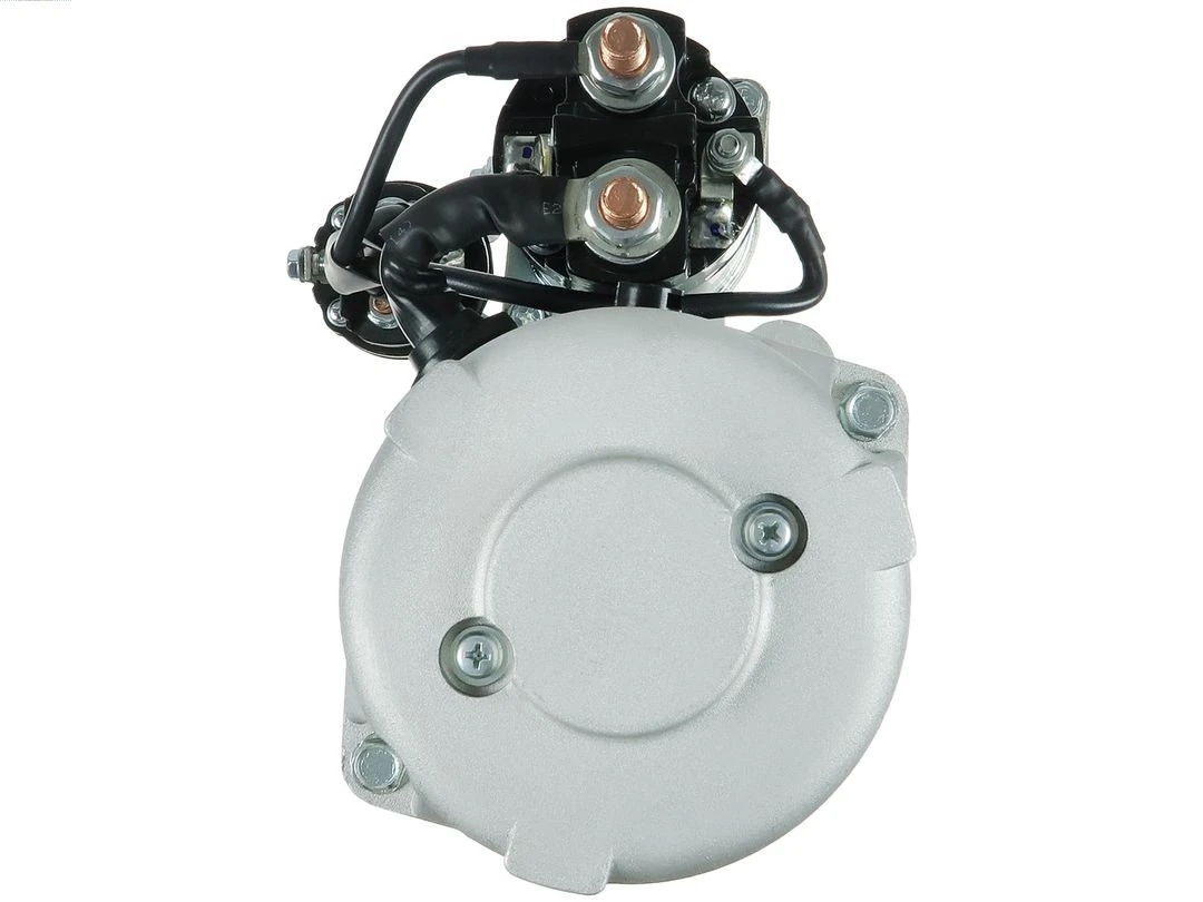 AS-PL S1095S Starter