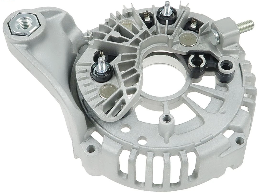 Protective Cap, alternator Brand new AS-PL ARC3229S