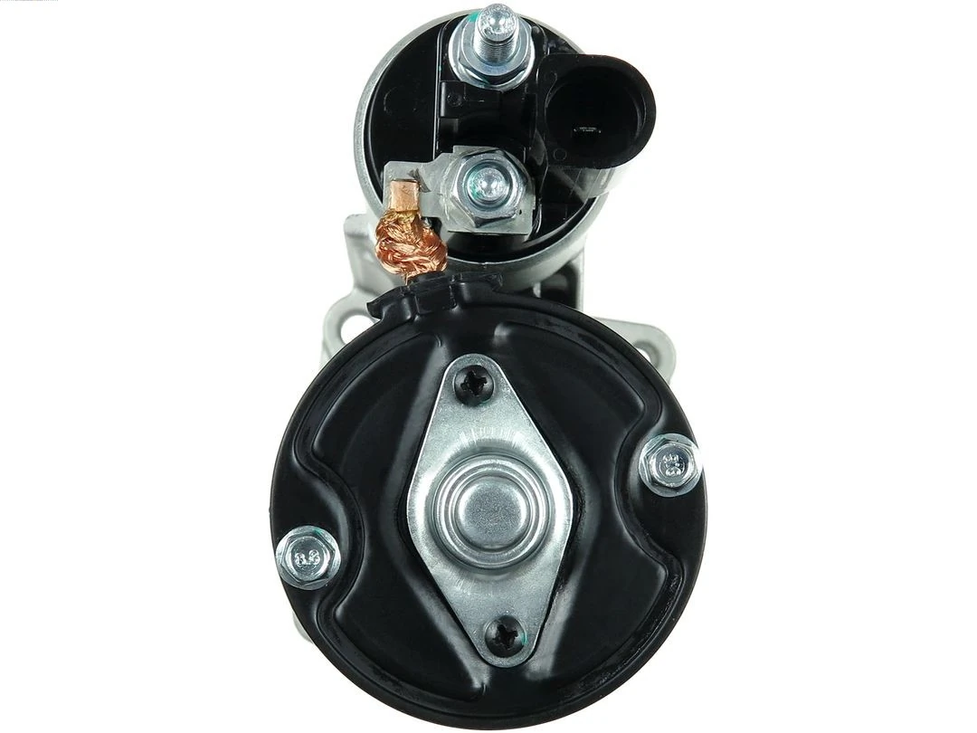 Starter Brand new AS-PL S0647S