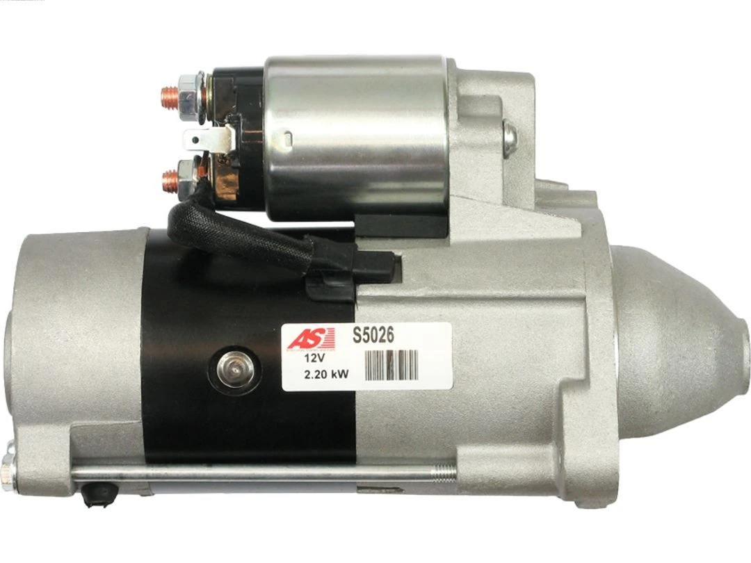 Starter Brand new AS-PL S5026