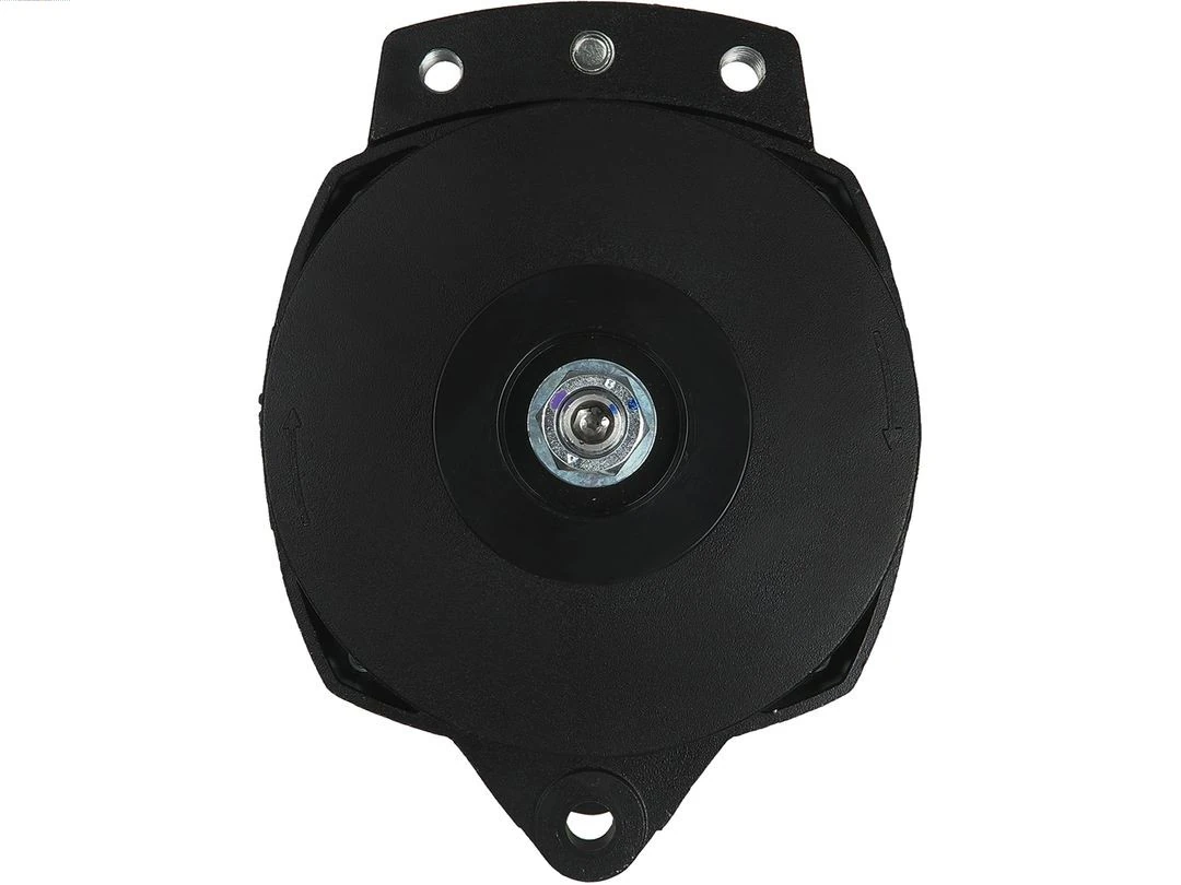 AS-PL A9043 Alternator