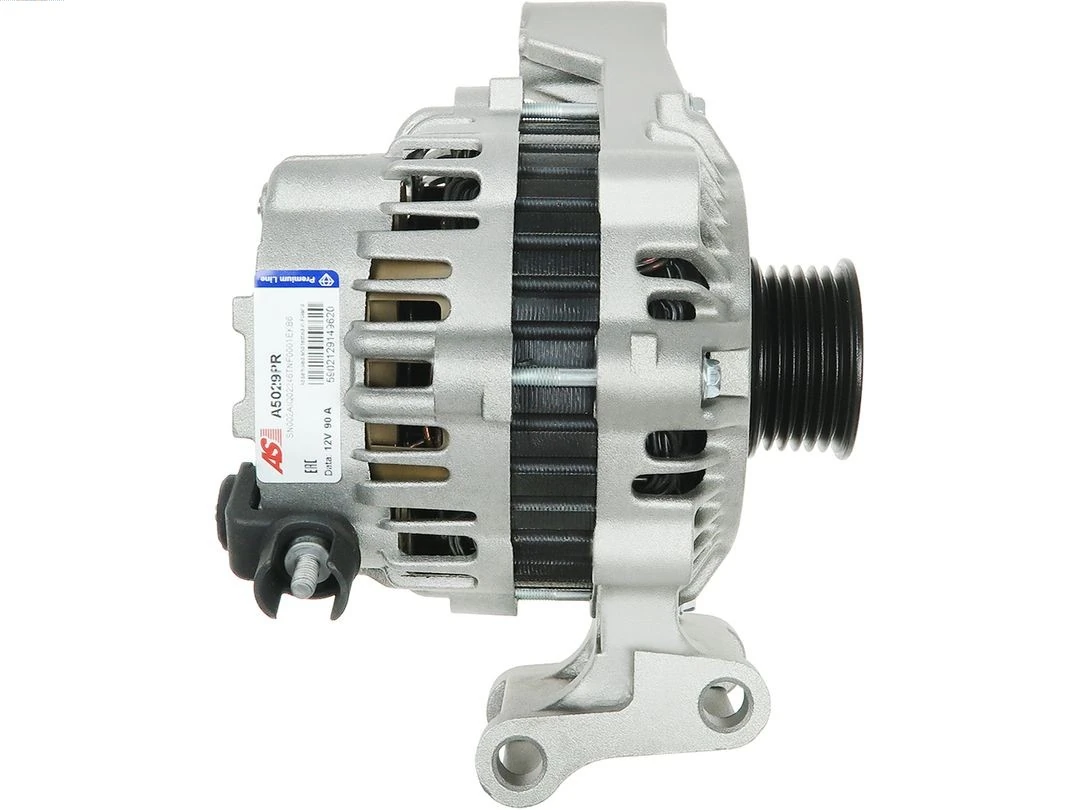 AS-PL A5029PR Alternator